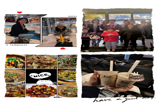 wps33AD.tmp.png